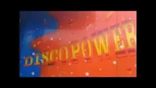 Gigi D'Agostino - The Power Of Love (Ciso Progressivo Vocal Remix)