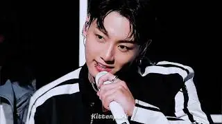 Todas mueren por mí - Cartel de Santa(letra ) Jeon Jungkook 
