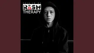 This Is My Therapy