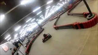 Flite Factory FunFly 3.6.16