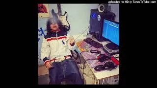 stiffy stridah sexojaja type beat