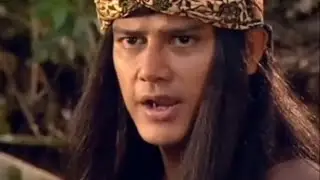 ANGLING DHARMA