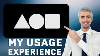 Foundation NFT Platform Review | My Usage Experience