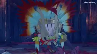 (M1) Goblin Lair: Collect 1200 point in 2:30 mins