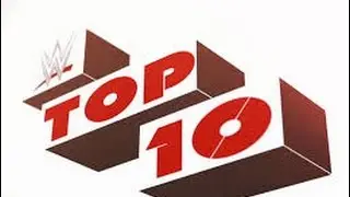 Top 10 finishers WWE - WWEHome