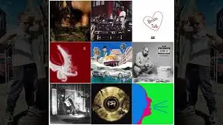 fevrier-25.mix (Alpha Wann, Mairo, Jeune LC, 8ruki, Blas&eacute;...)