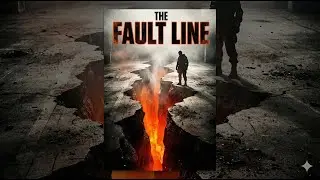 Heavy Industrial Rock for Gym Destruction | The Fault Line [Seismic Shift Mix]
