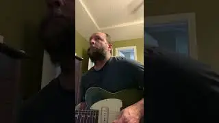 BB Groove       #bluesriffs #guitar #funkyblues #music #bluesjam #blues  #bluesrockguitarist