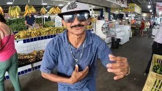 BEST MOMENTS OF BLUE PEN