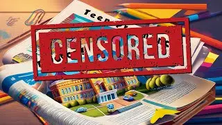 Freedom of the Press and Freedom of Speech