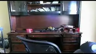 Whiteboy7thst Arrested LIVE! (FOOTAGE FROM STREAM)