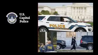 U.S. Capitol Police