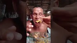 28 de dezembro de 2025