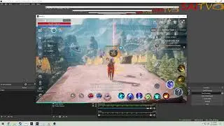 JUMP TIPS ON : LIVE TOGETHER IN PEACE MIR 4 QUEST