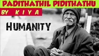 Padithathil Pidithathu - Important of Humanity  Be Human First , Be Kind ,  Humanity Story in Tamil