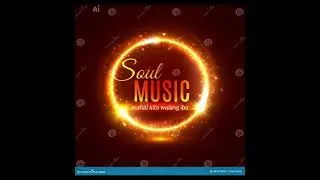 SOULMUSIC PH - Mahal kita walang iba 
