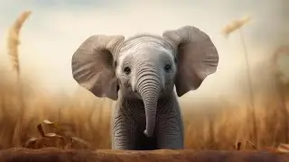 Funny little baby elephant 😂🐘🐘🐘🤣||mother and baby elephant ❤️||wild life||you tube video 😜🫠😍🐘🐘🐘