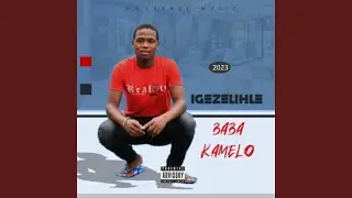 BABA KAMELO