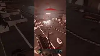 Aug LMG on Shipment #mw2 #callofduty #modernwarfare2 #warzone2 #shorts #gaming