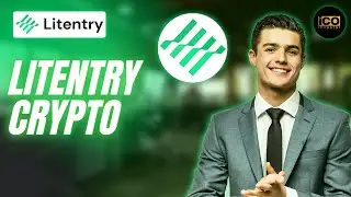 Litentry Crypto | Litentry Cryptocurrency | Litentry Explained