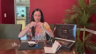 10 PCS Unweighted Tuning Fork  Review &mdash; Tested, Explained, and Rated! W6380