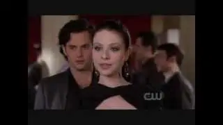 Gossip girl 5X17| Princess Dowry| Blair and Dan| Dair| Moments| Love