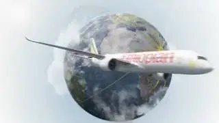 Bole Addis Ababa International Airport