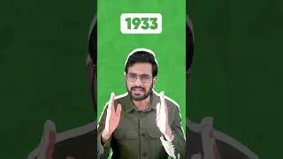 🚢 Saudi Aramco: The Oil Giant That Powers the World! 🛢️ #shorts #short