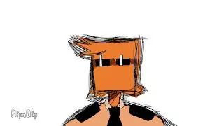 dsaf jack Kennedy test animation