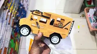 I Got selected worth 50,00,000 rupee’s contest 🤑| What I purchased 😺in This video 