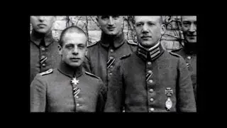 Dogfight - The Mystery of the Red Baron (Full Documentary) | Timeline