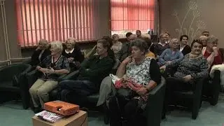 NIESŁABNĄCA POPULARNOŚĆ