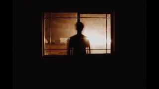 ꓘϽOꓤ ⅂∀ꓕNƎꟽIꓤƎԀXƎ H⅁O⅁N∀Ʌ(ꓤƎɅ) ʎꓭ oɥɔʎsԀ 🎸🎶 free music vlog