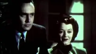 A Star Is Born (1937) - Fredrik Marsh - Janet Gaynor