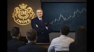 Day 4: Advanced Trade Review, Risk Control & Professional Tools | 1Move Education