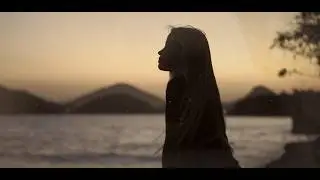FTW - Psalm 16 (official music video)