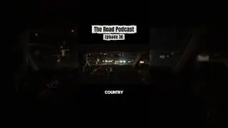 EP 30 #TheRoadPodcast #BehindTheHeadlines #TrueCrimePodcast #PodcastShorts #IrishPodcast