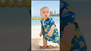 #baby #cutebaby #funny #babypictures #cute #babyboy #babygirl #dance