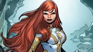 Daken & Colleen Wing gameplay Marvel Snap! (Silver Conquest)