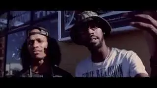 SplashGod ft. Philthy Rich, Prince Hall 