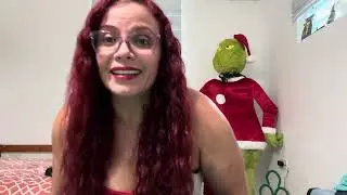 LIBRA ♎️: DEJAS IR LO QUE NO ESTA LISTO A LEGAR A TI. ✌️TODO A SU TIEMPO.🤷&zwj;♀️