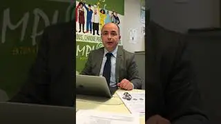 R&eacute;forme des contrats aid&eacute;s - Les nouvelles r&egrave;gles