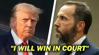 Trump&rsquo;s federal election trial to begin one day before Super Tuesday primary