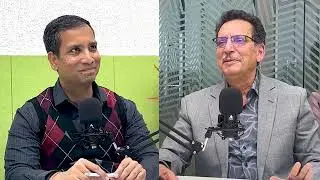 FAKE Education System  Nitin Soni Podcast ft. Rohit Chopra
