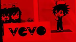Vevo man Gets Grounded Misbehaving at McDonald&rsquo;s and Destroyed GROUNDED!