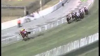 FASHION EDITOR (R.JOORAWON) - MOHAMMAD MOORAD KEERPAH - FREE HORSE RACING TIPS