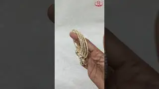 Latkan Kada Designs Rajni Bangles (Wholesale Only Contact us- 9868212043)