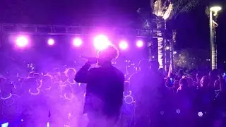 MY FIRST SOLO SHOWS WITHOUT DREAM JUNKIES (@RuslanKD)