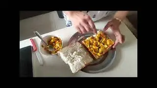 Masala Pav recipe| Cheesy pav snack for perfect evening| Paneer cheese pav loaded with vegetables