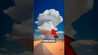 Top 5 Phenomena That Can Never Be Explained
